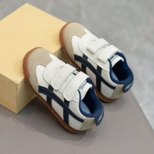 Children’s Sneakers for boys and girls