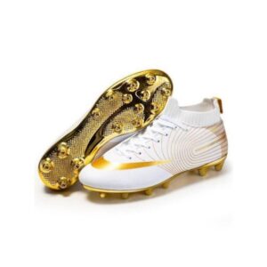 Men Soccer Football Boots