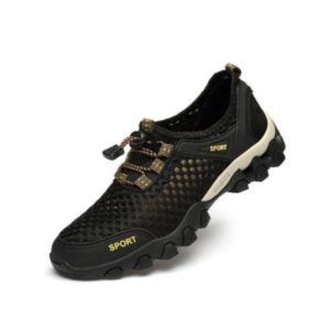 Unisex Sport Shoes