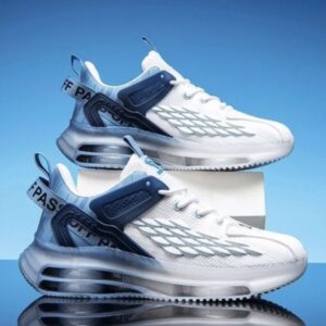 Ultra Cool Super Unisex Running Shoes.
